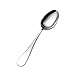 Towle Living Basic Stainless Steel Tablespoon