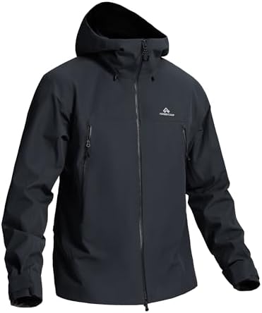 Arc'teryx Zeta SL Jacket Women's | Superlight, Packable, Gore-Tex