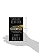 Shipstar: A Science Fiction Novel (Bowl of Heaven, 2)