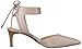 Franco Sarto Women's L-darby Dress Pump