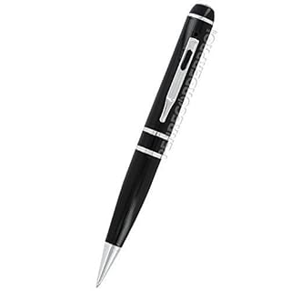 Penrecorderpro Hd500 1080p Extreme Spy Pen Camera Hd Video Recording Pen 16gb B00nmux2cs Amazon Price Tracker Tracking Amazon Price History Charts Amazon Price Watches Amazon Price Drop Alerts Camelcamelcamel Com