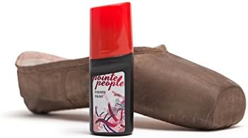 Pointe Paint