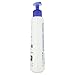Neutrogena Norwegian Formula Deep Moisture Dry and Sensitive Body Lotion 250 ml