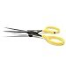 Loon Outdoors Razor Scissors