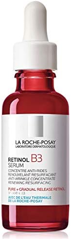 la roche posay wrinkle serum