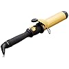 BaBylissPRO-Ceramic-Tools-Spring-Curling-Iron-15-Inch BaBylissPRO Ceramic Tools Spring Curling Iron