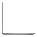 Lenovo ideapad S340 15.6″ 8GB Memory, 256GB PCIe SSD Laptop, Intel i3 (up to 3.90GHz) Processor, UBS Type C, DDR4 RAM, 720p HD Webcam, Bluetooth 4.1, Win 10, Platinumthumb 2