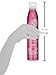 It's a 10 Haircare Miracle Whipped Finishing Spray, 10 fl. oz.