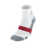 JORDAN JORDAN LOW QUARTER Style# 427410