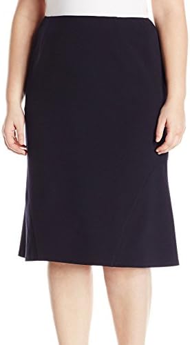 tahari arthur s levine plus size