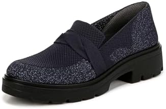 Amazon.com | Vince Womens Naomi Black Woven Leather 5 M  display picture 2