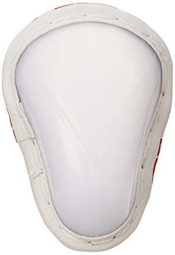 MRF Abdo Guard Helmet