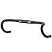 SRAM Zipp Service Course 80 Road Handle Bar, 31.8mm x 40cm