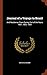 Journal of a Voyage to Brazil: And Residence There During Part of the Years 1821, 1822, 1823 by Maria Graham