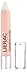 LIERAC Hydragenist Lip Balm-Natural Gloss Effect, Rose Vanilla, 1 oz.