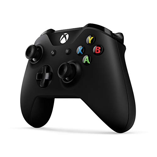 6 Xbox+One+1TB+Console+Division