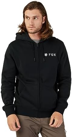 Amazon.com: Columbia Men's Fast Trek III Half Zip Fleece, Black