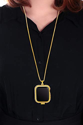 3 Callancity+Rhinestone+Plated+Luxury+Compatible