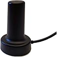 Iridium Portable Auxiliary Antenna M1621HCT-EXT