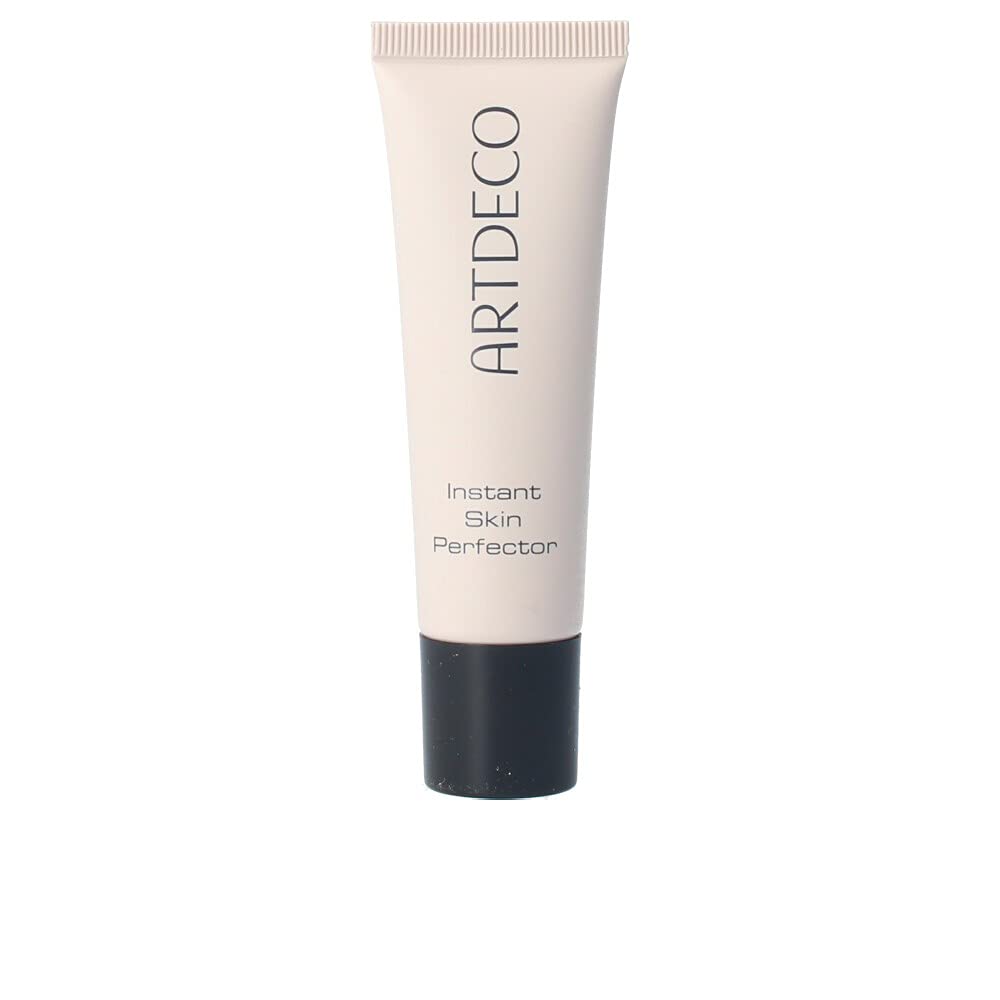 ARTDECO Instant Skin Perfector (25 ml)