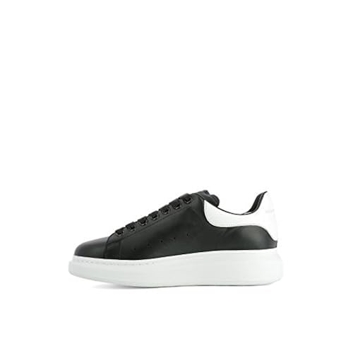 tenis alexander mcqueen amazon