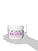 Dogzymes Puppy-Bac Milk Replacer formulated with The Proper ratios of Protein, Fat and nutrients for Growing Puppies (8 Ounce)