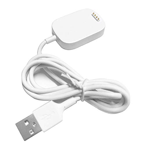 Charger Compatible with Gizmo Watch, Replacement Charging Cable