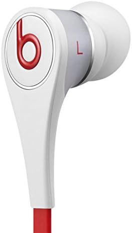 Beats Tour 2.0 In-Ear Headphones