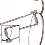 Pad Removing Tweezer