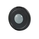 uxcell 58mm Plastic White Balance Lens Cap for DC DV Digital Camera