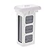 UPair One Intelligent Flight Battery 5400 mAh Rechargeable Battery