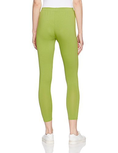 LUX-LYRA-Womens-Leggings-AL-Legg-Parrot-Green-15