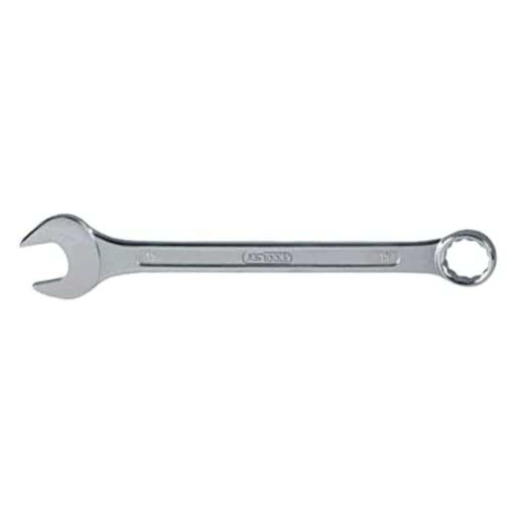 KS Tools 517.0616 16mm Classic Combination Spanner