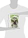 V-dog Dog Treats - Vegan Breathbone Teeth Cleaning Dental Dog Bones - Fresh Breath - 8 Ounces - All Natural - Made in USA - 6 Bones - 4