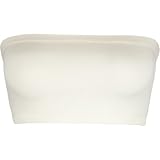 FULL TILT Seamless Bandeau