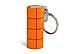 LaCie RuggedKey 32GB USB 3.0 Flash Drive 9000147