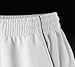 Puma Cricket Trouser White Uniform Dryfit Dress Medium