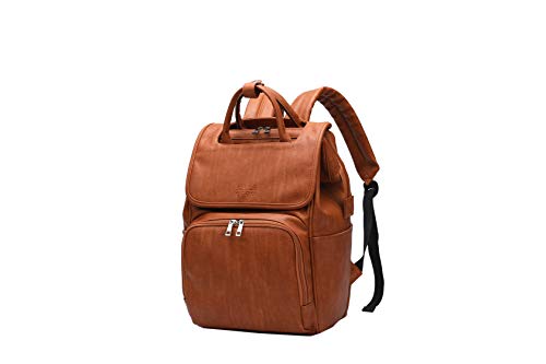 citi babies diaper bag