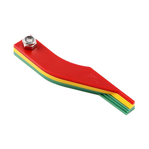 3 GODESON+Brake+Lining+Thickness+Gauge