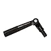 Mr. LongArm 0150 Angle Adaptor for Extension Pole