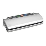 Lacor 69050 - Maquina Vacio Home 110W-69050