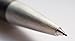 Lamy 7mm 2000 Mechanical Pencil with Brushed SS Clip (L101/7)