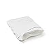 Urine Leg Sleeves Urinary Drainage Catheters Bags Holders for Incontinence Supplies Strong Care Support & Fixed Provided (Pack of 1, M)