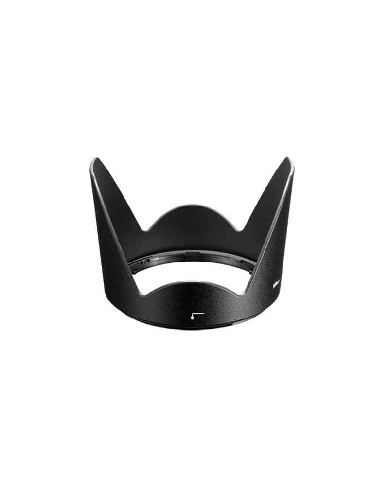 Nikon HB-63 Bayonet Lens Hood