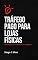 Livro Tráfego Pago para Lojas Físicas: Guia para Comerciantes (Marketing para negocios Locais)
