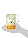 Pet Naturals Hip & Joint for Small Dogs (45 count) ( 2.22 oz )