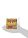 Happy Hen Treats 6.5 Oz. Square, Mealworm And Corn, 4.25