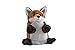 Switch A Rooz Owl/Fox Plush