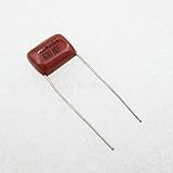 223k 630v конденсатор характеристики