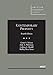 Contemporary Property, 4th (American Casebook Series)